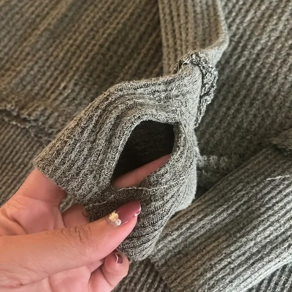 We the free Free people north shore top - Picture 5 of 8